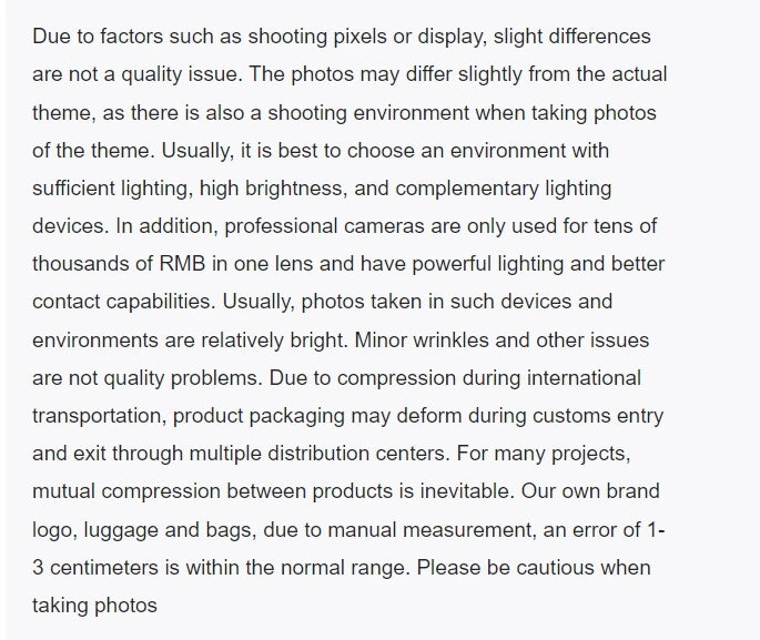 2026 Premium Women's Crossbody Bag