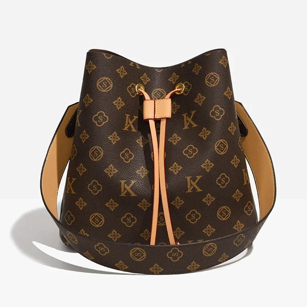 2026 Premium Women's Crossbody Bag