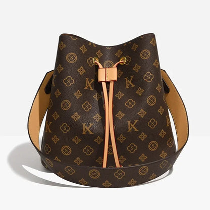 2026 Premium Women's Crossbody Bag