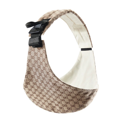 VELLIN™ CozyCross Baby Sling