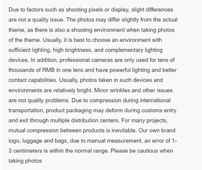 2026 Premium Women's Crossbody Bag