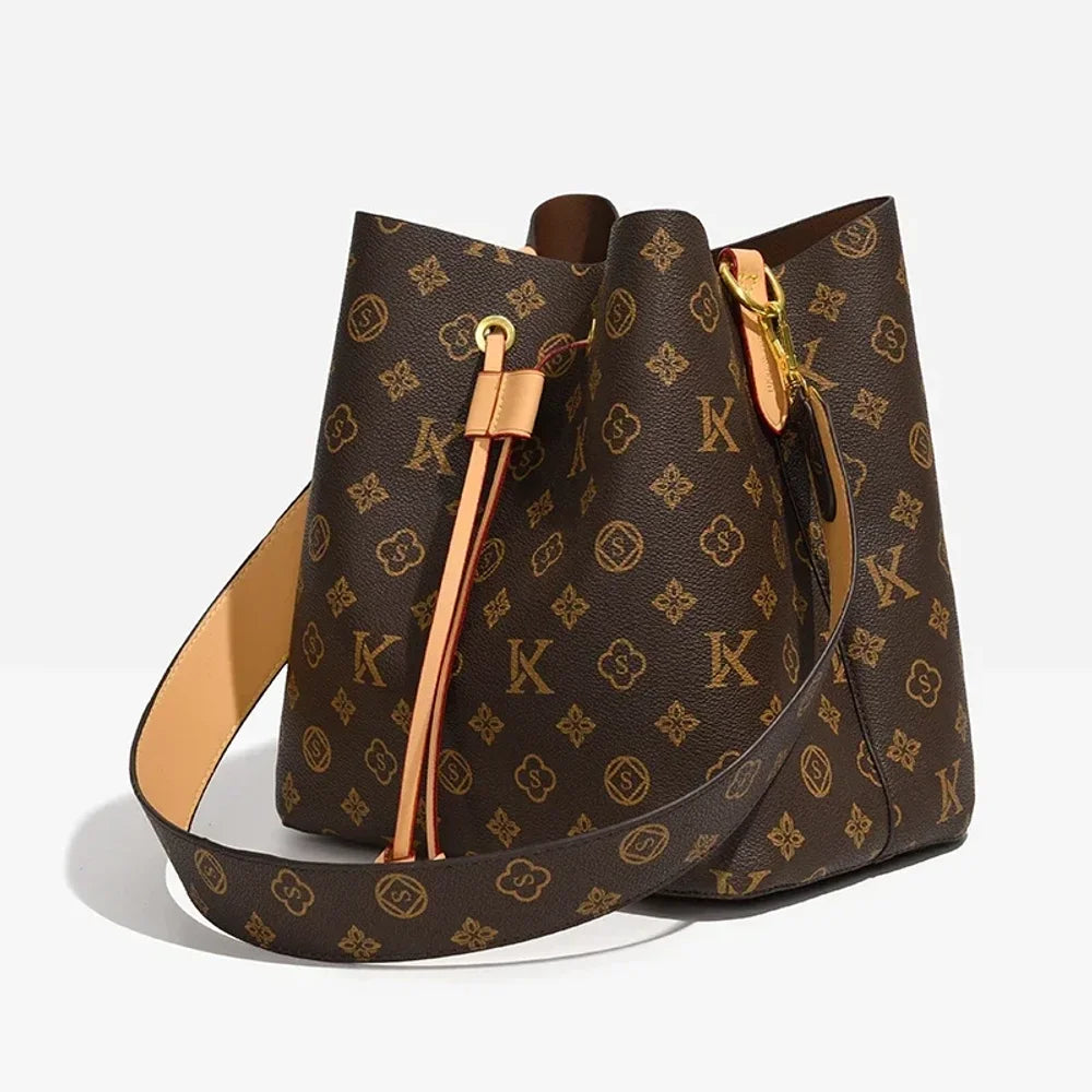 2026 Premium Women's Crossbody Bag