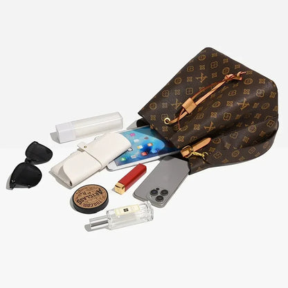 2026 Premium Women's Crossbody Bag