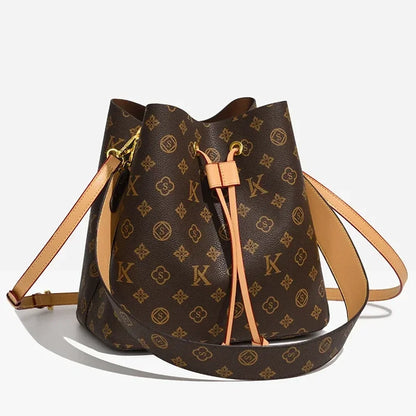 2026 Premium Women's Crossbody Bag