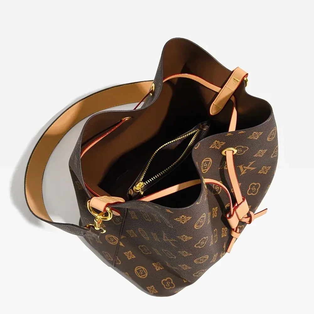 2026 Premium Women's Crossbody Bag