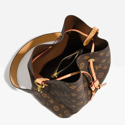 2026 Premium Women's Crossbody Bag