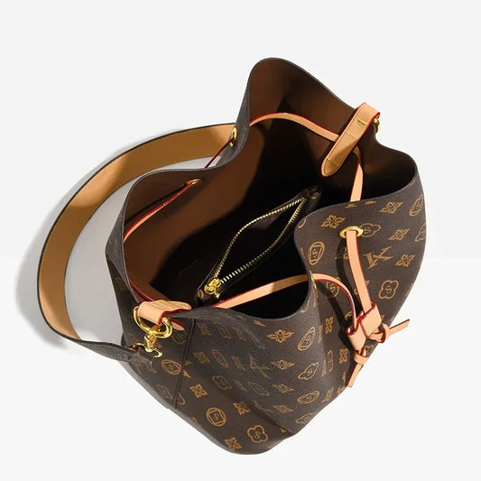 2026 Premium Women's Crossbody Bag