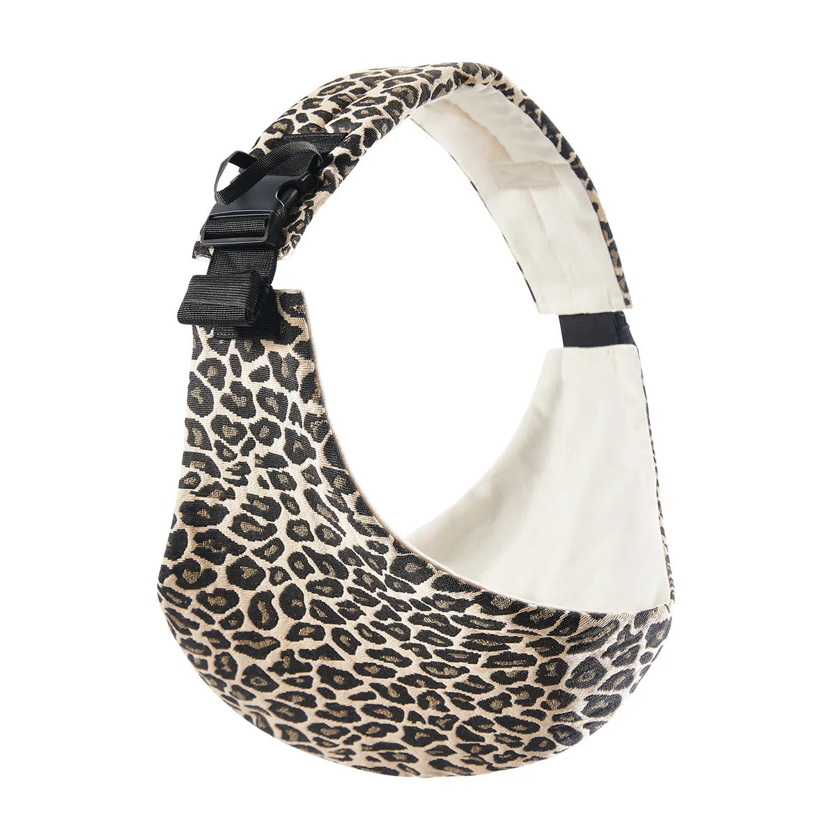 VELLIN™ CozyCross Baby Sling