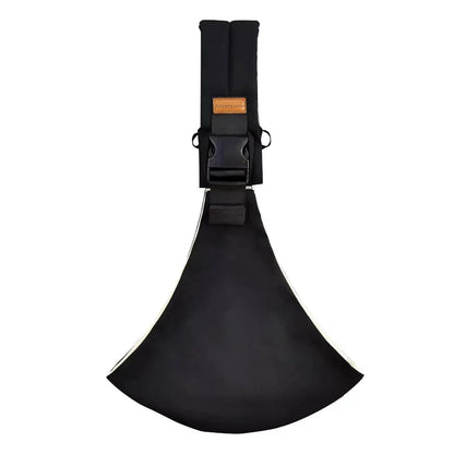 VELLIN™ CozyCross Baby Sling