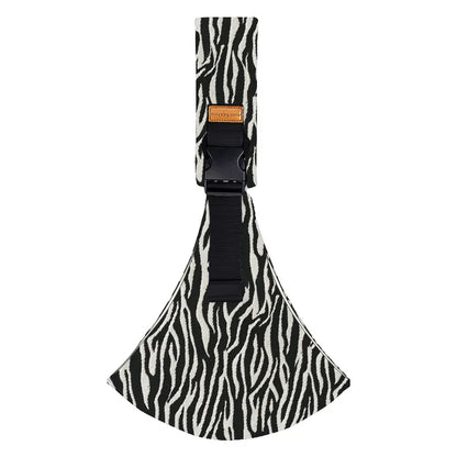 VELLIN™ CozyCross Baby Sling