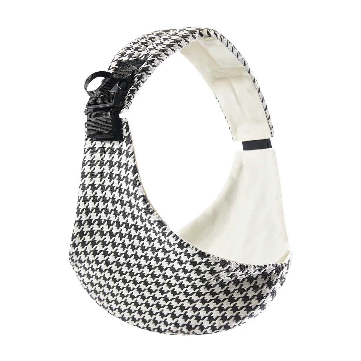 VELLIN™ CozyCross Baby Sling