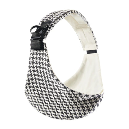 VELLIN™ CozyCross Baby Sling