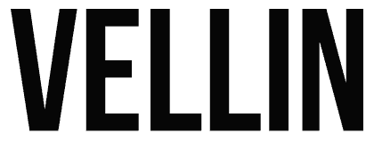 Vellin