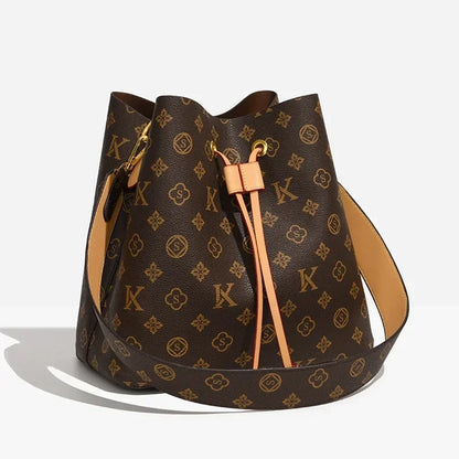 2026 Premium Women's Crossbody Bag