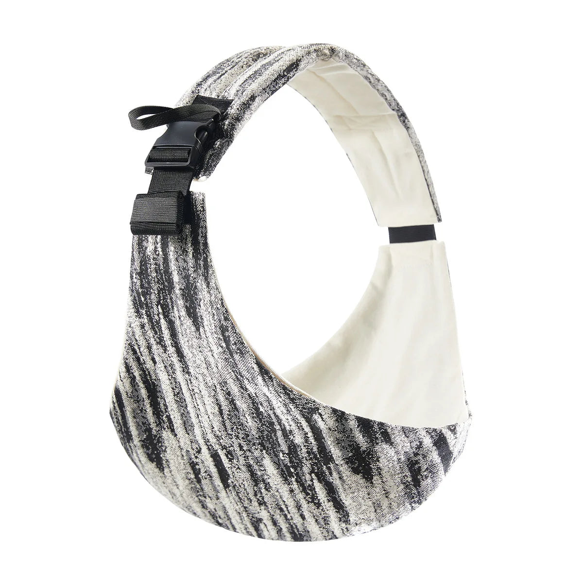 VELLIN™ CozyCross Baby Sling